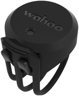 Sensor de velocidad Wahoo Trackr