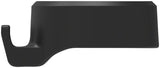 Sensor de velocidad Wahoo Trackr