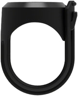 Sensor de velocidad Wahoo Trackr