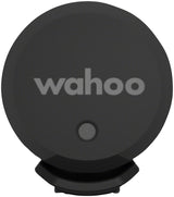 Sensor de velocidad Wahoo Trackr