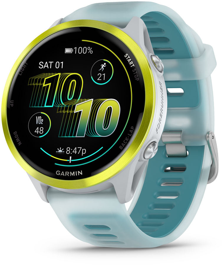Garmin Forerunner 570 SmartWatch