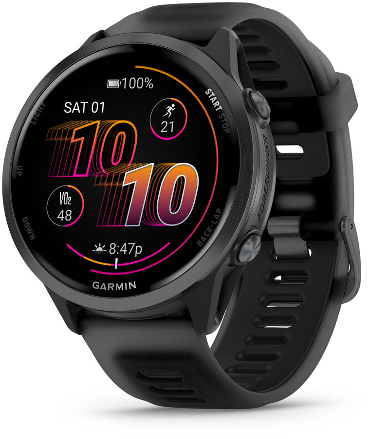 Garmin Forerunner 570 SmartWatch