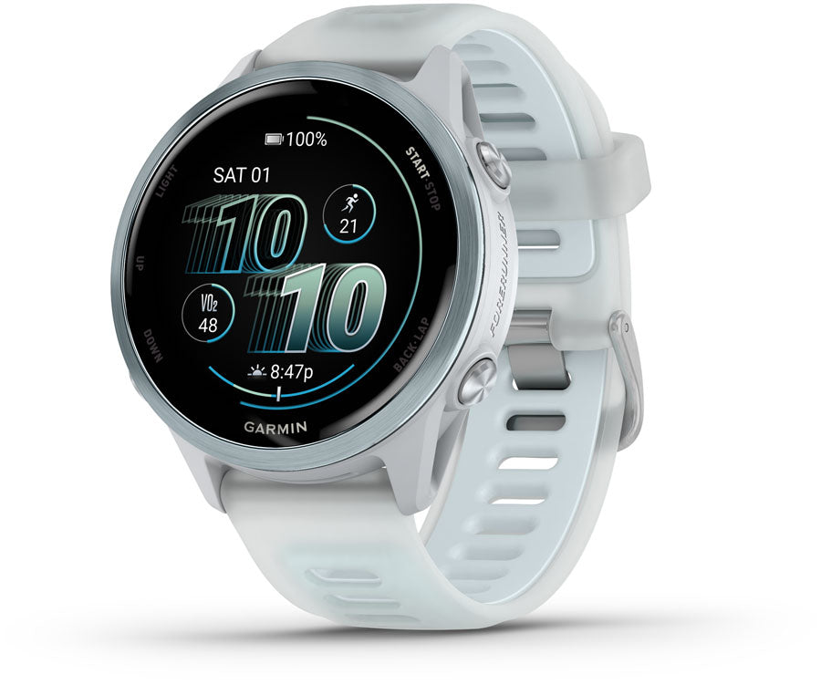 Garmin Forerunner 570 SmartWatch