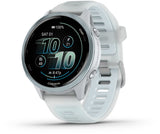 Garmin Forerunner 570 SmartWatch