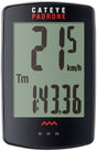 CatEye Padrone Cycling Computer