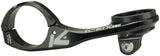 K-EDGE Garmin MAX XL Computer Mount - Black