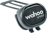 Sensor de velocidad Wahoo Fitness RPM con Bluetooth/ANT+