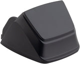 Bosch Plastic Housing Kit for Battery Lock - BDU2XX BDU3XX