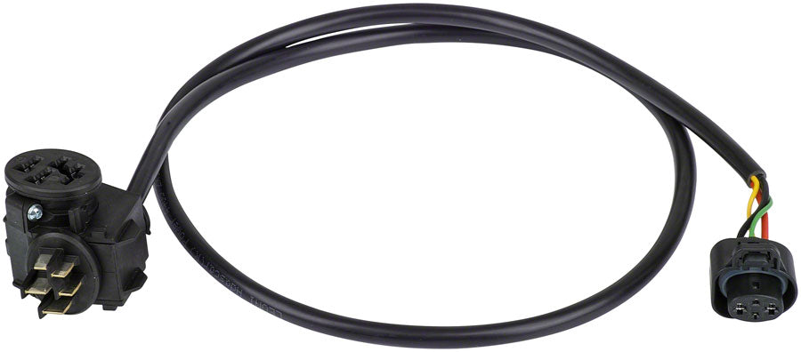 Bosch Powerpack Cables