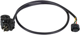 Bosch Powerpack Cables