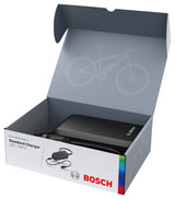 Bosch Standard eBike Chargers