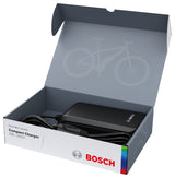 Bosch Standard eBike Chargers