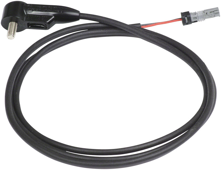 Sensor de velocidad Bosch - 1230 mm Sistema de bicicleta eléctrica Bosch 2