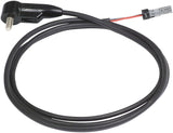 Sensor de velocidad Bosch - 1230 mm Sistema de bicicleta eléctrica Bosch 2