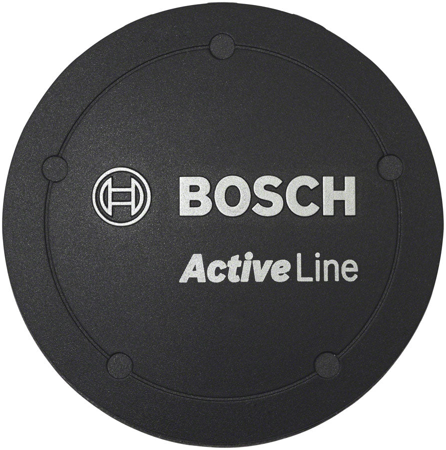 Cache avec logo BOSCH Active Line (BDU2XX) ø 7 cm| Fun Sports Cycles Cache avec logo BOSCH Active Line (BDU2XX) ø 7 cm| Fun Sports Cycles