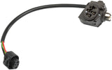 Bosch Powerpack Cables