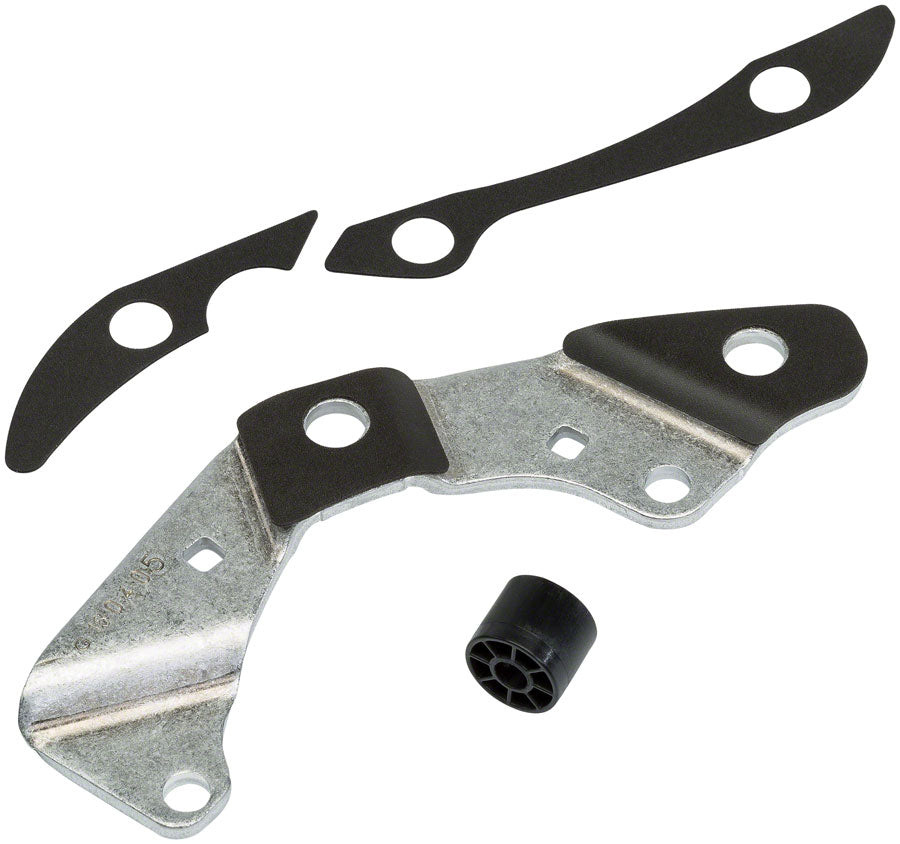 Kit de servicio de placa de montaje Bosch - BDU2XX