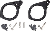 Kit de montaje Bosch SmartphoneHub - 35,0 mm