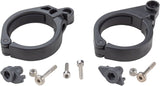 Kit de montaje Bosch SmartphoneHub - 35,0 mm