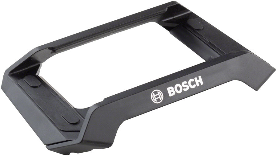 Soporte universal para SmartphoneHub de Bosch Holder