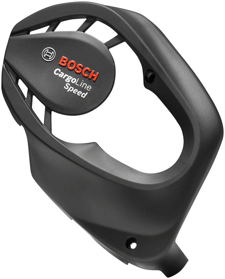 Bosch Design Cover Cargo Line Speed ​​izquierda Design Cover Cargo Line Speed ​​izquierda
