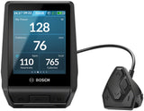 Pantalla de unidad principal Bosch Nyon BUI350