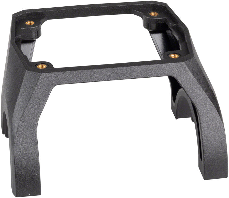 Solo soporte de pantalla Bosch Nyon - Abrazaderas no incluidas
