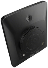 Bosch  Intuvia 100 Display (BHU3200) - The smart system Compatible