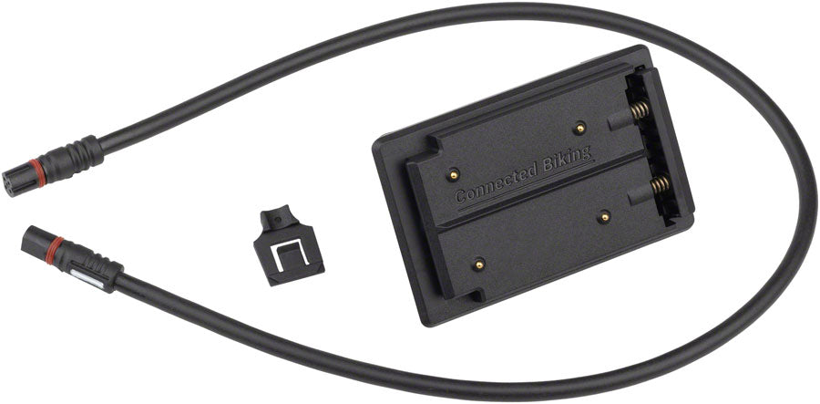Kit de posventa Bosch Soporte de pantalla de 1 brazo - 35,0 mm El sistema inteligente Compatible