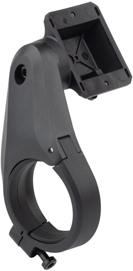 Kit de posventa Bosch Soporte de pantalla de 1 brazo - 35,0 mm El sistema inteligente Compatible