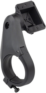 Kit de posventa Bosch Soporte de pantalla de 1 brazo - 35,0 mm El sistema inteligente Compatible