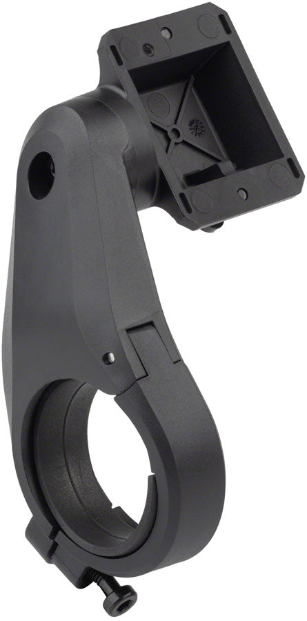 Kit de posventa Bosch Soporte de pantalla de 1 brazo - 31,8 mm El sistema inteligente Compatible