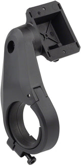 Kit de posventa Bosch Soporte de pantalla de 1 brazo - 31,8 mm El sistema inteligente Compatible