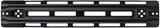 Bosch Battery Mounting Rail Powertube 500 Horizontal The smart system Compatible