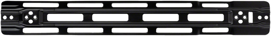 Bosch Battery Mounting Rail Powertube 500 Vertical The smart system Compatible