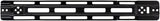 Bosch Battery Mounting Rail Powertube 500 Vertical The smart system Compatible