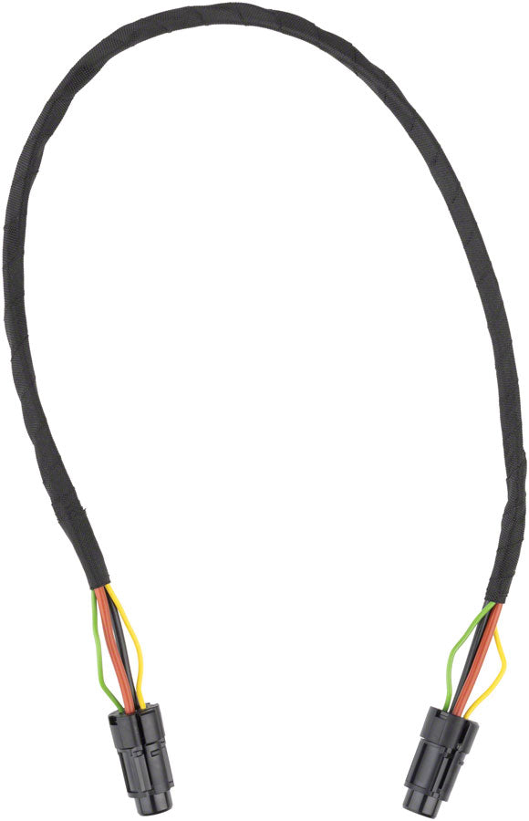 Bosch Battery Cable - 250mm The smart system Compatible