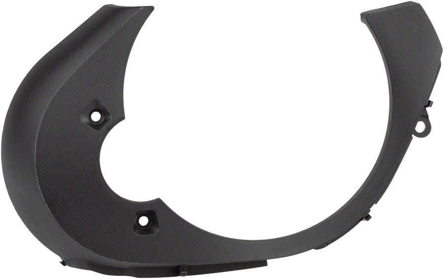 Bosch Design Cover Performance Line Inferior Derecha BDU33YY El sistema inteligente Compatible