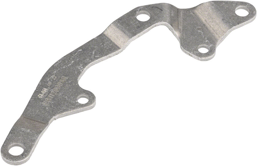 Placa de montaje Bosch BDU3XX BDU33YY El sistema inteligente Compatible