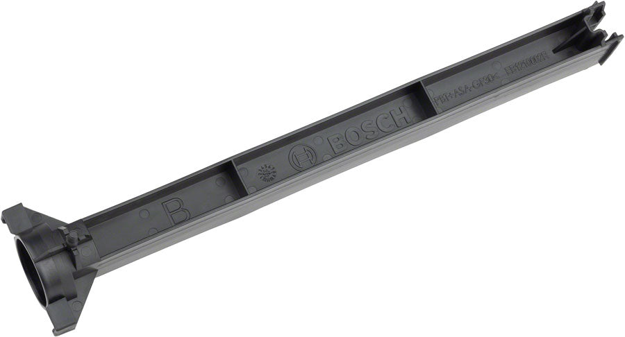 Medidor de posicionamiento y montaje de batería Bosch Powerpack Frame BBP35YY El sistema inteligente Compatible