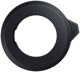 FAZUA RIDE 60 Ergo Ring Replacement Thumb Switch