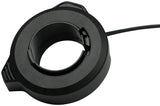 FAZUA RIDE 60 Ergo Ring Replacement Thumb Switch