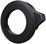FAZUA RIDE 60 Ergo Ring Replacement Thumb Switch