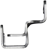 FAZUA RIDE 60 Battery Lock Holder