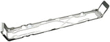 FAZUA RIDE 60 Energy 430 Internal Battery Mounting Rack
