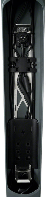 FAZUA RIDE 60 Energy 430 Internal Battery Mounting Rack