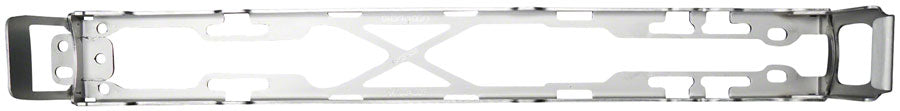 FAZUA RIDE 60 Energy 430 Internal Battery Mounting Rack