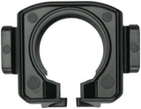 Cable de unidad de transmisión con montaje RoPD FAZUA RIDE 60 a batería extraíble