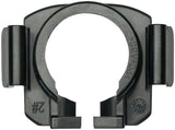 Cable de unidad de transmisión con montaje RoPD FAZUA RIDE 60 a batería extraíble