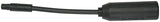 Divisor de cables FAZUA RIDE 60 - 1 a 2